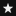 executiveleft.my.id favicon